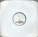 LP - Minimal Man - Plastic Smile - Promo