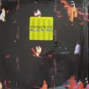 LP - Minimal Compact - Live