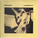 12'' - Minimal Compact - Minimal Compact