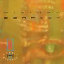 LP - Minimal Compact - Deadly Weapons