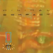LP - Minimal Compact - Deadly Weapons