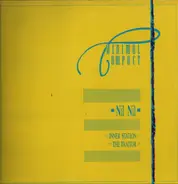 Minimal Compact - Nil Nil