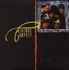 LP - Minimal Compact - The Figure One Cuts