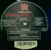 12inch Vinyl Single - Minimal Funk - Minimal Funk 1