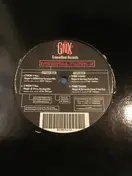 minimal funk - Minimal Funk 3