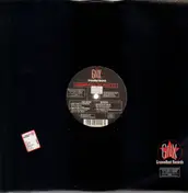 minimal funk - Minimal Funk IV