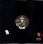12inch Vinyl Single - Minimal Funk - Minimal Funk IV