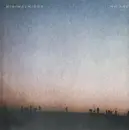 LP - Minimal Kidds - No Age