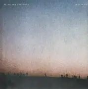 LP - Minimal Kidds - No Age