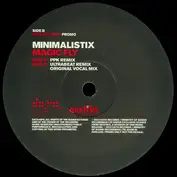 Minimalistix