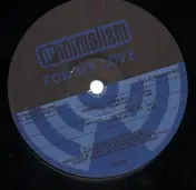 Minimalism - For My Love