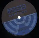 12'' - Minimalism - For My Love