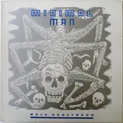 Minimal Man - Mock Honeymoon