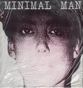 Minimal Man - Sex Teacher