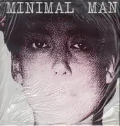 Minimal Man - Sex Teacher