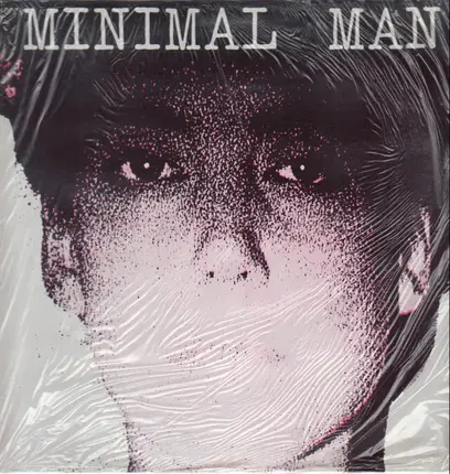 Minimal Man - Sex Teacher