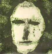 Minimal Man - The Shroud Of