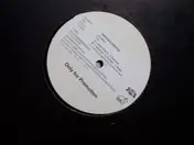 MiNIMALPHUNK - Counter