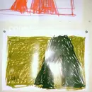 CD - Minimalphunk - Counter Balance