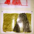 CD - Minimalphunk - Counterbalance