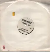 MiNIMALPHUNK - Asszony & Amber