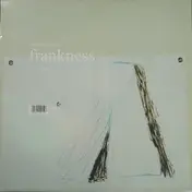 MiNIMALPHUNK - Frankness