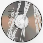 CD - Minimalphunk - Counterbalance