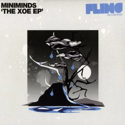 Miniminds - The Xoe Ep Part 2