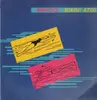 LP - Minisex - Bikini Atoll - BLUE LABELS