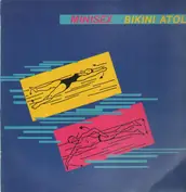 Minisex