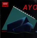 LP - Minisex - Ayo