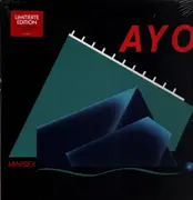 LP - Minisex - Ayo