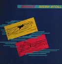 LP - Minisex - Bikini Atoll