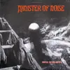 LP - Minister Of Noise - Hell In Heaven