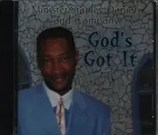 Minister Stanley Daniels - God's Got It