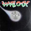 12'' - Ministers Of Black - Step Into My Office / One Of A Kind