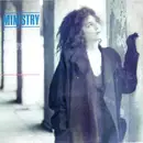 12'' - Ministry - The Nature Of Love