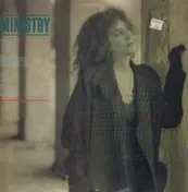 Ministry - The Nature Of Love