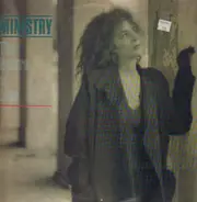 Ministry - The Nature Of Love