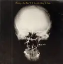 LP - Ministry - The Mind Is A Terrible Thing To Taste