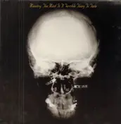 Ministry - The Mind Is a Terrible Thing to Taste