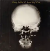 LP - Ministry - The Mind Is A Terrible Thing To Taste