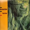 LP - Ministry - Twitch