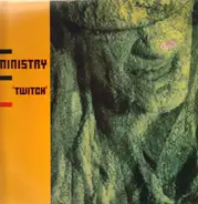 Ministry - Twitch