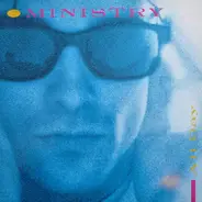 Ministry - All Day / Everyday (Is Halloween)