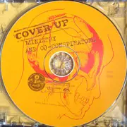 CD - Ministry And Co-Conspirators - Cover Up