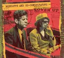 CD - Ministry And Co-Conspirators - Cover Up