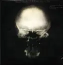 LP - Ministry - Mind is a Terrible Thing To Taste - 180 g