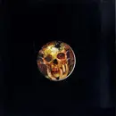 12inch Vinyl Single - Ministry Of Primitive Arts - Prototype EP