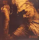 12inch Vinyl Single - Ministry - Over The Shoulder